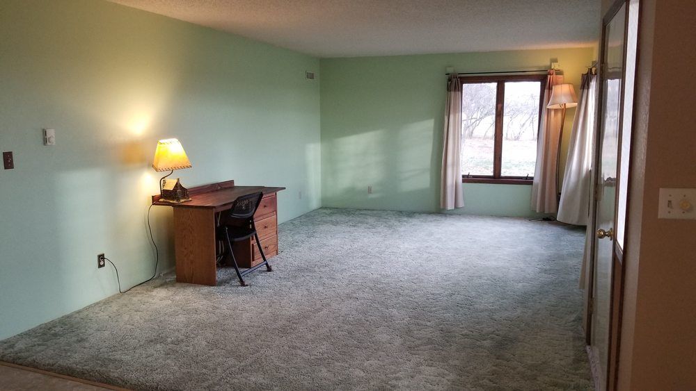Montana Dream Property With Unlimited Options on 48+ Acres In Sidney: 12353 County Rd 348, Sidney, MT 59270